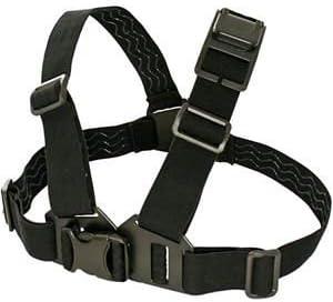 Drift Innovations Shoulder Mount - --