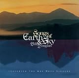 Songs of Earth & Sky