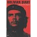Che Guevara
