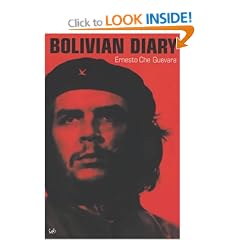 Bolivian Diary