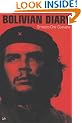 Bolivian Diary