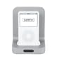 Griffin 9801-TCENTER WiFi TuneCenter Home Media Center for iPod
