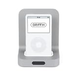 Griffin TCENTNOFI TuneCenter Home Media Center for iPod