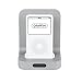Griffin 9801-TCENTER WiFi TuneCenter Home Media Center for iPod