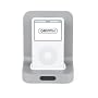 Griffin TCENTNOFI TuneCenter Home Media Center for iPod