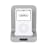 Griffin TCENTNOFI TuneCenter Home Media Center for iPod
