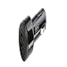 Griffin Technology Powerjolt Dual Universal (Black)