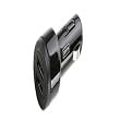 Griffin Technology Powerjolt Dual Universal (Black)