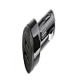 Griffin Technology Powerjolt Dual Universal (Black)