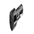 Griffin Technology Powerjolt Dual Universal (Black)