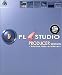 FL Studio 4.0 Producer Edition