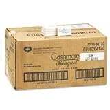 Cashmere Bouquet Bar Soap, 1/2-oz. Bar, 1,000/Ctn. CPM04120