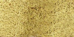 Florentine Gold Glitter (Martha Stewart)