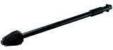 K�rcher Dirtblaster Patio Cleaning Lance For K5-K7 Pressure Washers