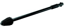 Kärcher Dirtblaster Patio Cleaning Lance For K5-K7 Pressure Washers