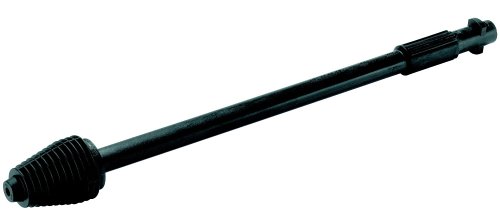Kärcher Dirtblaster Patio Cleaning Lance For K5 K7 Pressure Washers