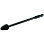 K�rcher Dirtblaster Patio Cleaning Lance For K5-K7 Pressure Washers