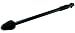K&auml;rcher Dirtblaster Patio Cleaning Lance For K5-K7 Pressure Washers