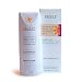 DDF Matte Finish Photo-Age Protection SPF 30 (4 oz)