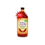 Total Goji 100 by Genesis Today - 32 fl.oz.
