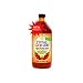 Total Goji 100 by Genesis Today - 32 fl.oz.