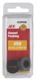 Stem Packing (A0089021)