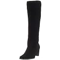 H&Ouml;GL 8105616, Damen Stiefel