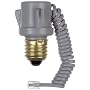 Thomas & Betts #HS3101D Add-On Motion Adapter