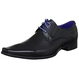 Goodyear Waterloo Shoe