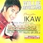 Para Sa 'Kin Ay Ikaw (Double Discs - AVCD) - Philippine Tagalog Music CD