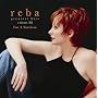 Reba McEntire - Greatest Hits Volume III: I'm A Survivor