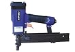 Duo-Fast SM7664 1-Inch to 2-inch 16 Gauge 7/16-Inch Medium Crown Stapler
