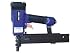 Duo-Fast SM7664 1-Inch to 2-inch 16 Gauge 7/16-Inch Medium Crown Stapler