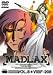 MADLAX VOL.8