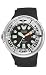 Citizen Men's Eco-Drive 300 Meter Professional Diver Watch #BJ8040-01E