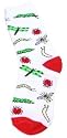 Bugs Socks