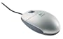 Logitech Mini Wheel Mouse