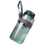 Buy Bottle Belt (1 holder)