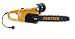  : Partner 1640 Electric Chainsaw