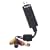 EasyCAP AS-EZ-CAP1 USB 2.0 Plug-and-Play Analog Audio and Video Digital PC Capture Device