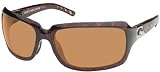COSTA DEL MAR ISABELA CR39/400 color TRT-AMB-CR39-400IB Sunglasses