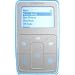 Electronics : CREATIVE LABS ZEN Micro MP3 Player - 6GB Silver