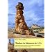 Wandern im S�dwesten der USA: Band 1: 68 Wanderungen zwischen Lake Powell, Coyote Buttes, Bryce Canyon und Escalante River