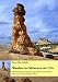  : Wandern im S&uuml;dwesten der USA: Band 1: 68 Wanderungen zwischen Lake Powell, Coyote Buttes, Bryce Canyon und Escalante River