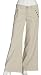 GLO Junior's Sparkling Back Flap Pocket Jean