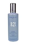 Orlane PARIS, B21 Bio-Energic, Vivifying Lotion, Preparation for Face Care (250ml) 8.3-Ounces