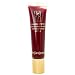 0.5 oz Tinted Lip Balm Spf10 - #04 Black Current Sorbet