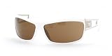 Diesel - Diesel DS 0041/S