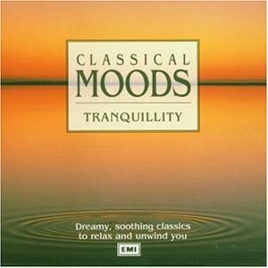 Ralph Vaughan Williams - In Classical Mood (Hail Britannia) - Zortam Music