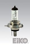  Eiko 49108 9003HW-TX Miniature Automotive Light Bulb